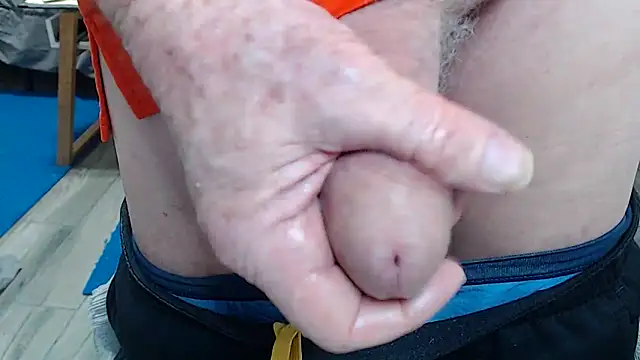 rockpoint69 online show from March 6, 12:23 pm