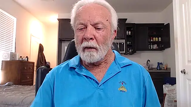 rockpoint69 online show from April 9, 11:54 pm