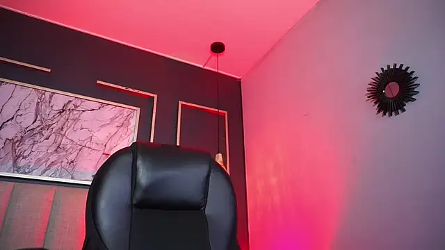 Snapshot of Samantha_Brooke chatting on January 11, 5:51 pm Samantha Brooke online show from January 11, 5:51 pm