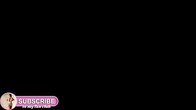 Snapshot of Samantha_Brooke chatting on November 16, 2:55 pm Samantha Brooke online show from November 16, 2:55 pm