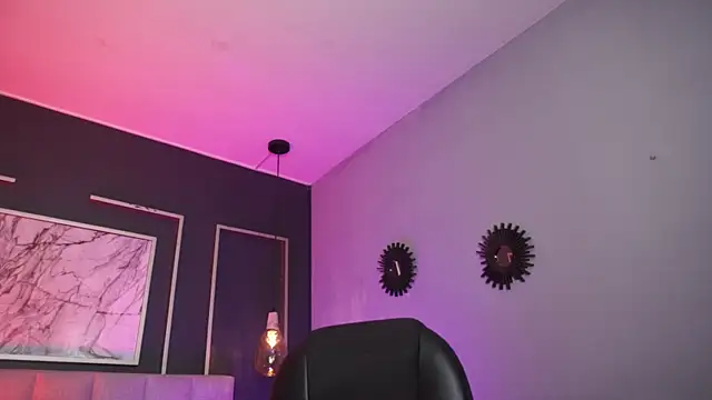 Snapshot of Samantha_Brooke chatting on November 20, 1:11 pm Samantha Brooke online show from November 20, 1:11 pm