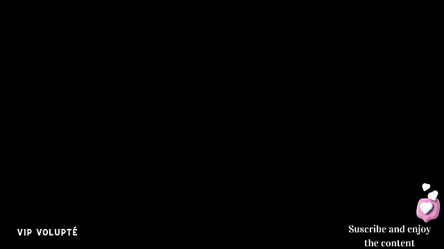 Snapshot of Samantha_Brooke chatting on November 28, 2:42 pm Samantha Brooke online show from November 28, 2:42 pm