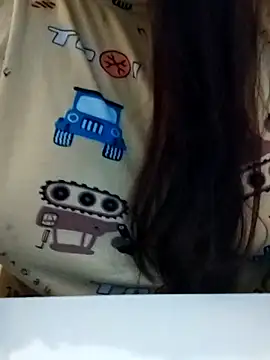 Srishtijain51 online show from October 27, 4:00 pm