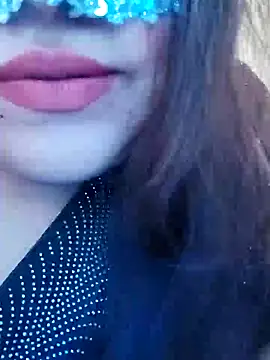 Srishtijain51 online show from October 30, 11:55 am