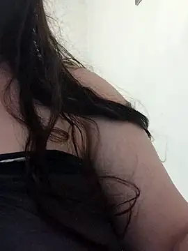 Snapshot of Srishtijain51 chatting on July 4, 7:09 pm Srishtijain51 online show from July 4, 7:09 pm