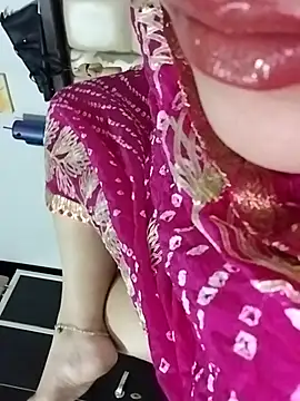 Snapshot of Srishtijain51 chatting on July 5, 11:50 am Srishtijain51 online show from July 5, 11:50 am
