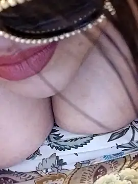 Snapshot of Srishtijain51 chatting on July 6, 12:46 pm Srishtijain51 online show from July 6, 12:46 pm
