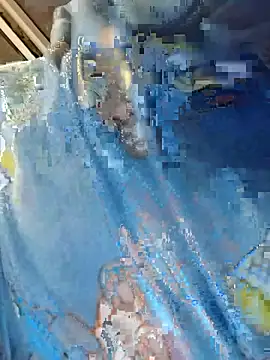 Snapshot of Srishtijain51 chatting on July 9, 4:00 pm Srishtijain51 online show from July 9, 4:00 pm
