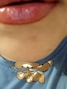 Snapshot of Srishtijain51 chatting on July 29, 7:34 pm Srishtijain51 online show from July 29, 7:34 pm