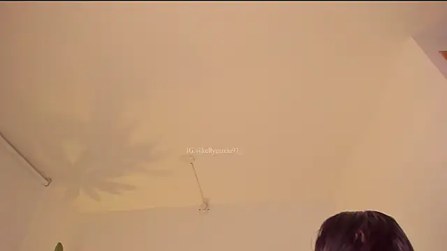 Ally Snow online show from September 23, 11:02 am