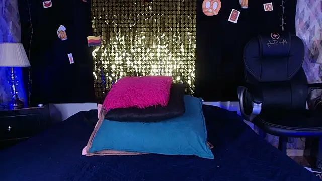 shelsyloreds online show from September 20, 11:55 am