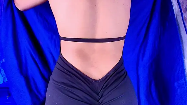 shelsyloreds online show from September 26, 11:58 am