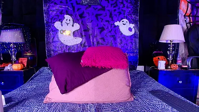 shelsyloreds online show from October 14, 11:55 am