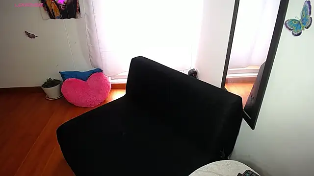 sexylatina001 online show from October 23, 2:49 pm