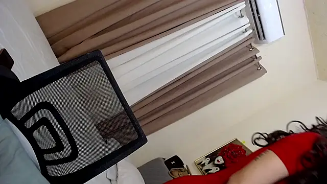 Thelordofcumsmegan online show from July 21, 10:01 pm