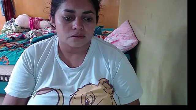 yulieth bbw online show from September 29, 11:59 am