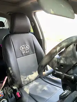 lau ass goddess online show from March 16, 2:22 pm