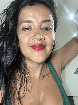 lau ass goddess online show from September 21, 1:46 pm