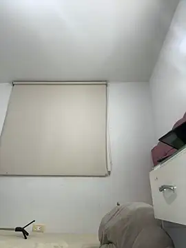 lau ass goddess online show from October 3, 2:41 am