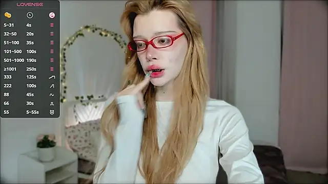 boobsybootie online show from March 21, 9:29 pm