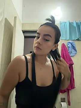  dinna online show from March 31, 11:16 pm