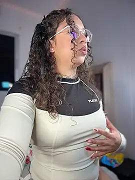 Shara dreams online show from January 7, 11:18 pm