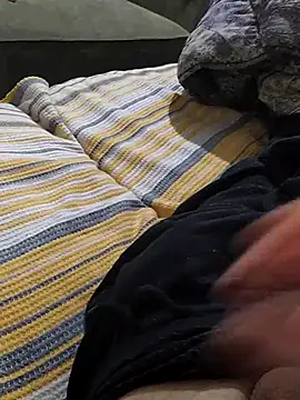 Yaramaz331 online show from March 6, 1:27 am