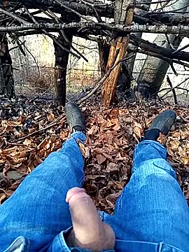 Yaramaz331 online show from November 9, 10:57 am