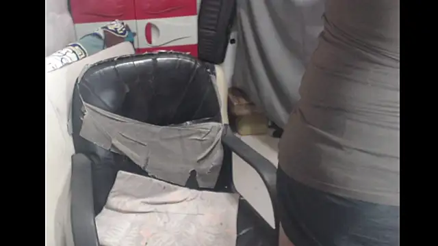 AsianNastyHOTCUM online show from December 16, 6:29 am