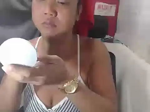 AsianNastyHOTCUM online show from June 13, 9:51 am