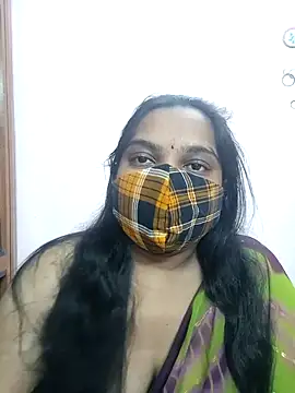 lovely-latha online show from January 7, 11:05 am