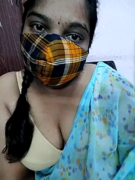 lovely-latha online show from January 8, 4:12 am