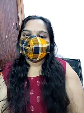 lovely-latha online show from January 9, 4:08 am