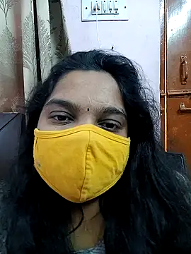 lovely-latha online show from February 6, 9:00 am