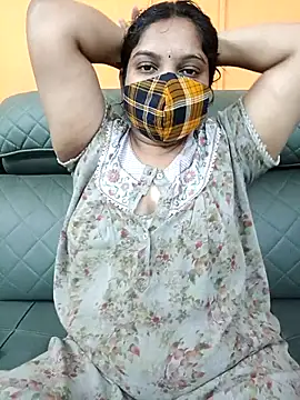 lovely-latha online show from October 9, 5:38 am