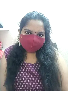 lovely-latha online show from February 4, 6:52 am