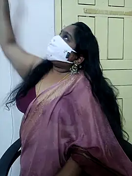 lovely-latha online show from February 17, 2:02 pm