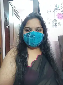 lovely-latha online show from July 21, 11:56 am
