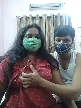lovely-latha online show from July 23, 2:48 pm