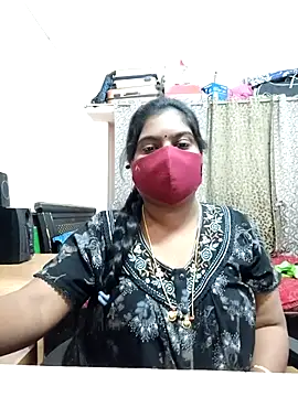 Your-mohana online show from December 1, 6:29 am