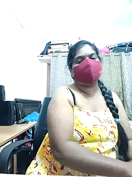 Your-mohana online show from December 2, 5:52 pm