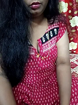 Your-mohana online show from February 7, 12:53 pm