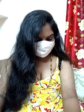 Your-mohana online show from February 8, 12:52 pm