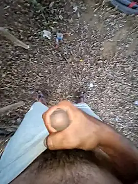 Snapshot of breejs chatting on September 29, 12:32 pm breejs online show from September 29, 12:32 pm