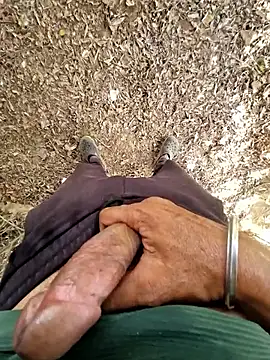 Snapshot of breejs chatting on October 6, 5:27 am breejs online show from October 6, 5:27 am