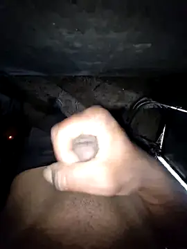 Snapshot of breejs chatting on October 28, 5:44 am breejs online show from October 28, 5:44 am