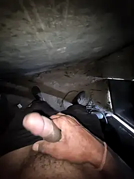 Snapshot of breejs chatting on November 24, 6:02 am breejs online show from November 24, 6:02 am