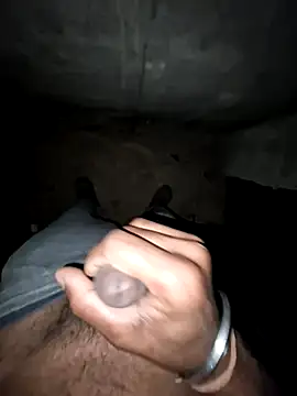 Snapshot of breejs chatting on December 15, 2:21 pm breejs online show from December 15, 2:21 pm