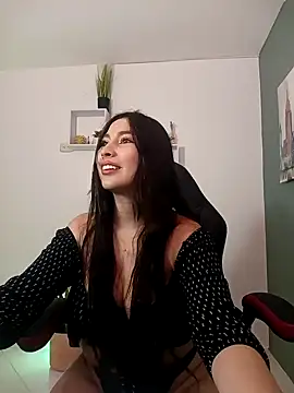 bella 99  online show from December 10, 2:50 pm