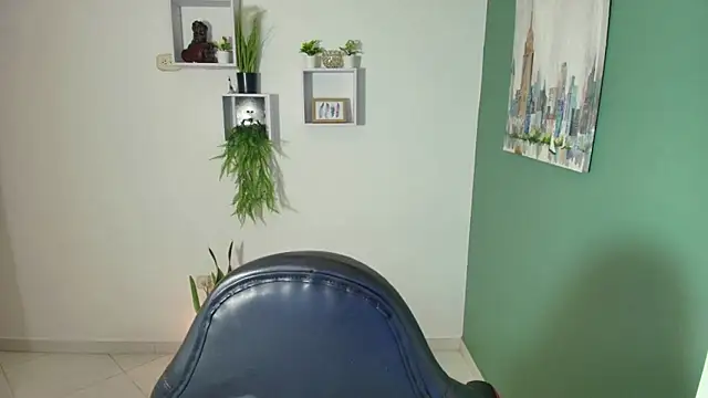 bella 99  online show from February 14, 12:25 pm